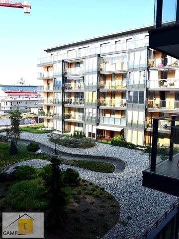 Mieszkanie 2-pokojowe Kraków Grzegórzki, ul. Masarska. Zdjęcie 13