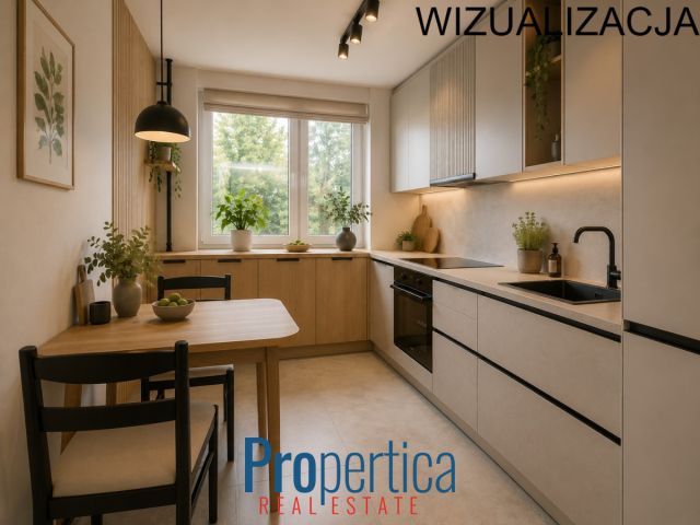 Mieszkanie 3-pokojowe Warszawa Targówek, ul. Gościeradowska. Zdjęcie 20