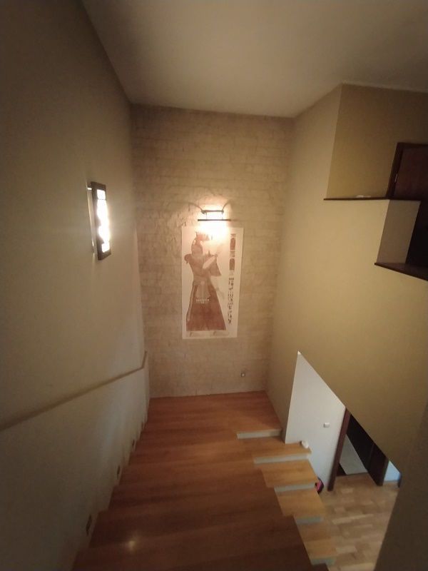 dom wolnostojący, 5 pokoi Dąbrowa Górnicza Dziewiąty, ul. Dziewiąty. Zdjęcie 8