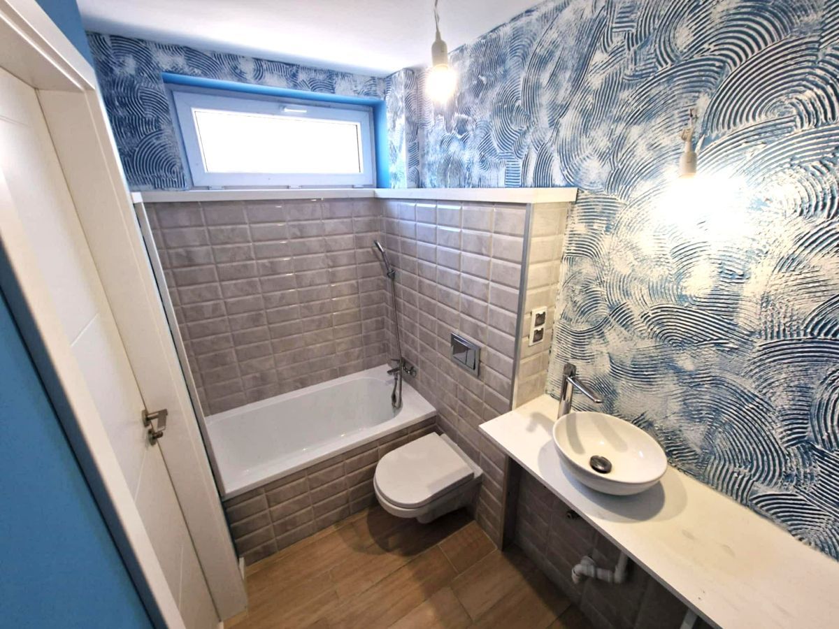 Mieszkanie 2-pokojowe Zgierz, ul. Łódzka. Zdjęcie 19