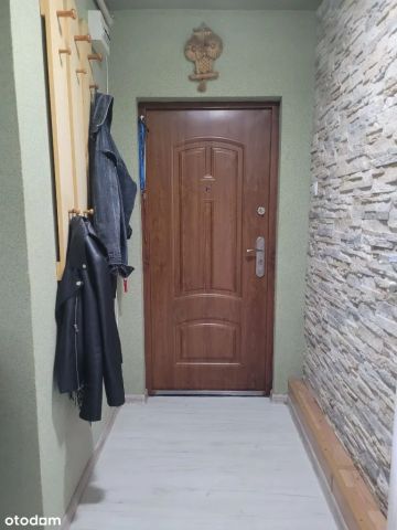 Mieszkanie 2-pokojowe Żagań, ul. Okrzei. Zdjęcie 2