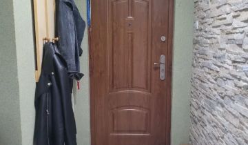 Mieszkanie 2-pokojowe Żagań, ul. Okrzei