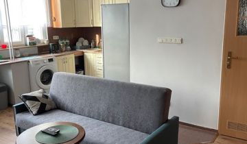 Mieszkanie 3-pokojowe Gryfów Śląski, ul. Henryka Sienkiewicza