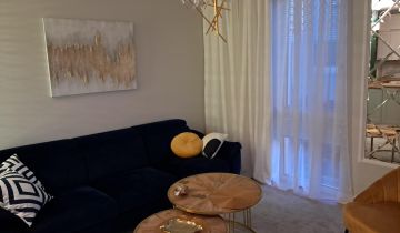 Mieszkanie 3-pokojowe Stargard Centrum, ul. Ignacego Łukasiewicza