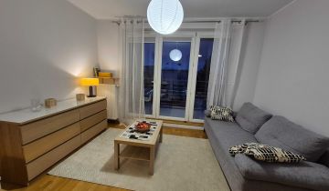 Mieszkanie 2-pokojowe Reda, ul. Szkolna