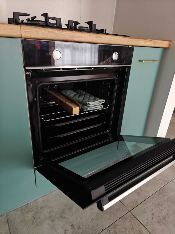 Mieszkanie 3-pokojowe Żory, os. Księcia Władysława. Zdjęcie 2