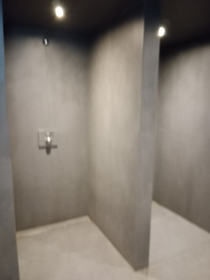 Hotel/pensjonat Łeba Rąbka, ul. Nadmorska. Zdjęcie 32