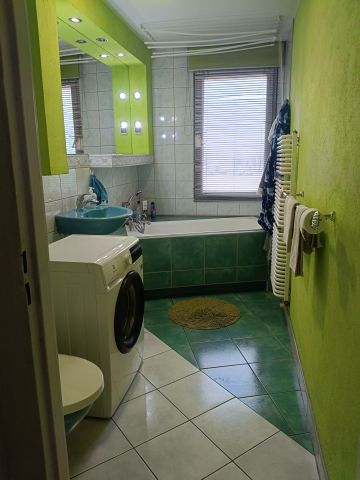 Mieszkanie 2-pokojowe Jelenia Góra Zabobrze, ul. Jana Kiepury. Zdjęcie 13