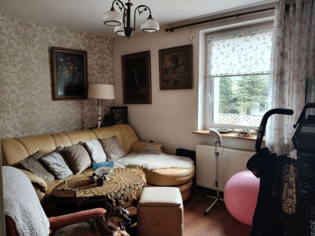 dom wolnostojący, 5 pokoi Bydgoszcz. Zdjęcie 10