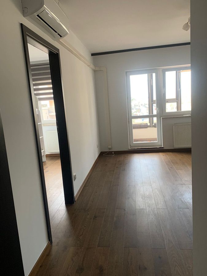 Mieszkanie 2-pokojowe Kręczki, ul. Koniczyny. Zdjęcie 12