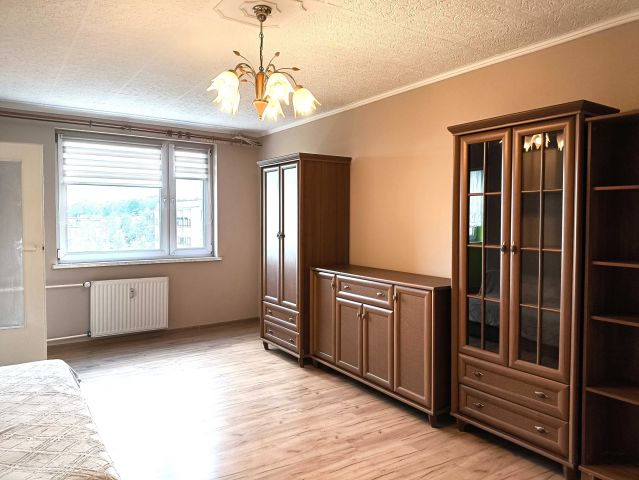 Mieszkanie 2-pokojowe Radzionków. Zdjęcie 1