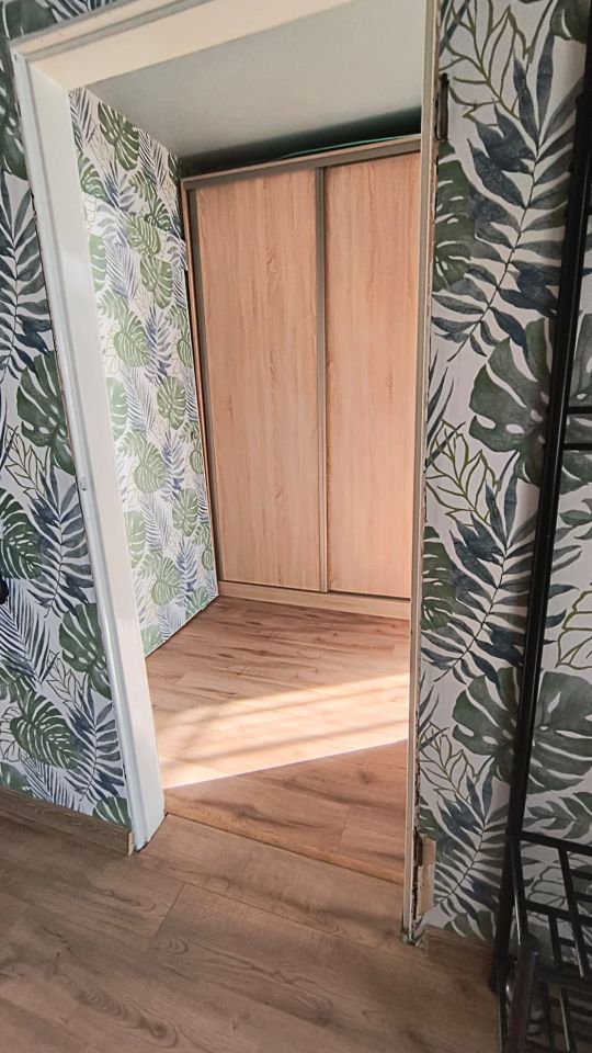 Mieszkanie 2-pokojowe Bełchatów, Osiedle Dolnośląskie. Zdjęcie 7