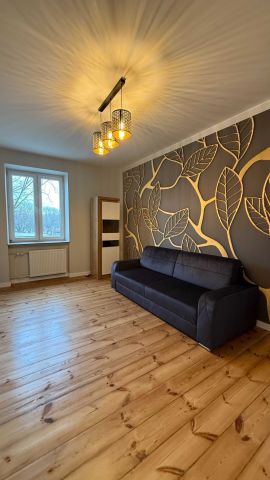 Mieszkanie 2-pokojowe Łódź Stare Górki, rynek Stary Rynek. Zdjęcie 1