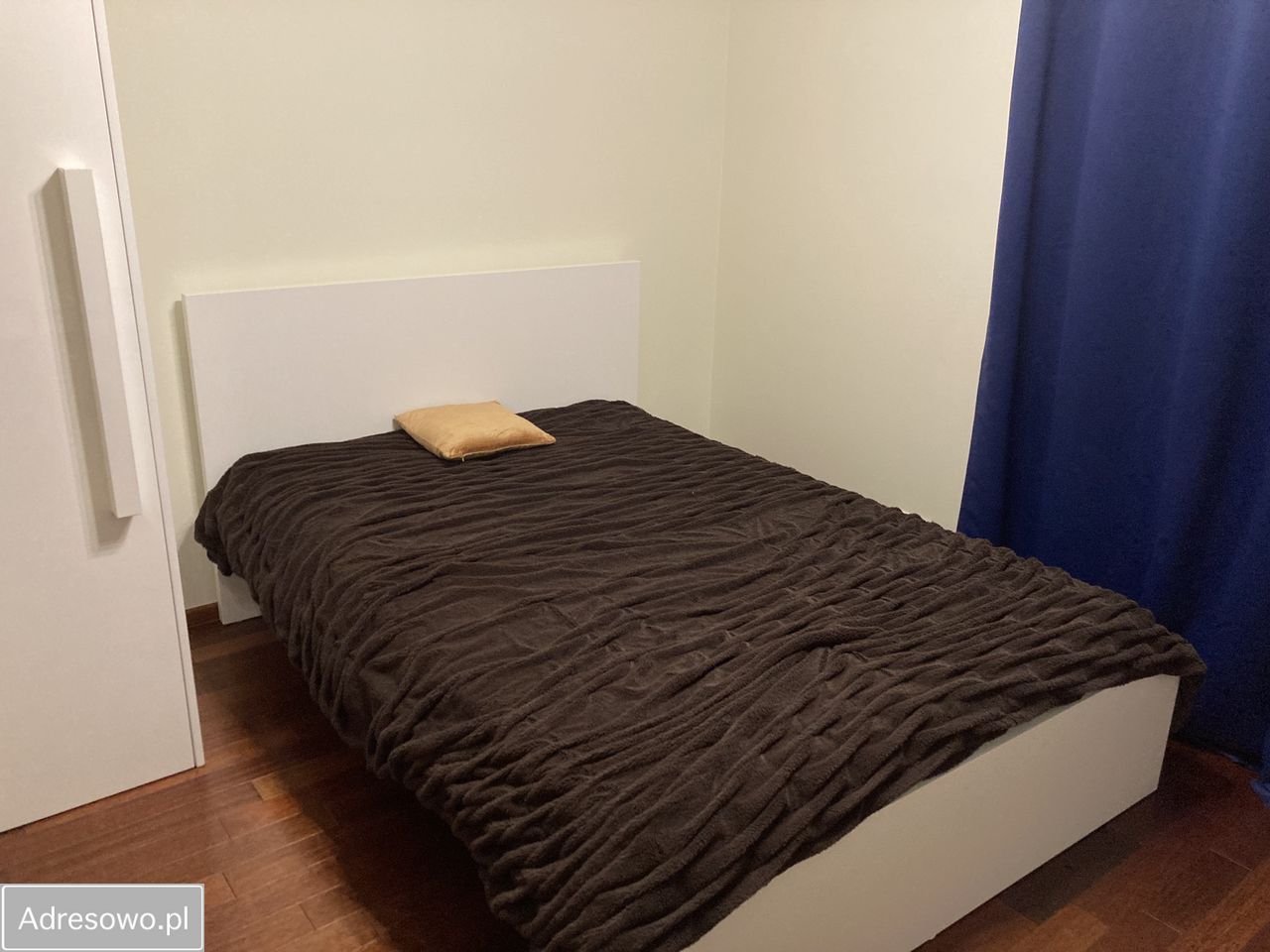 Pokój Kraków, al. Ignacego Daszyńskiego. Zdjęcie 8