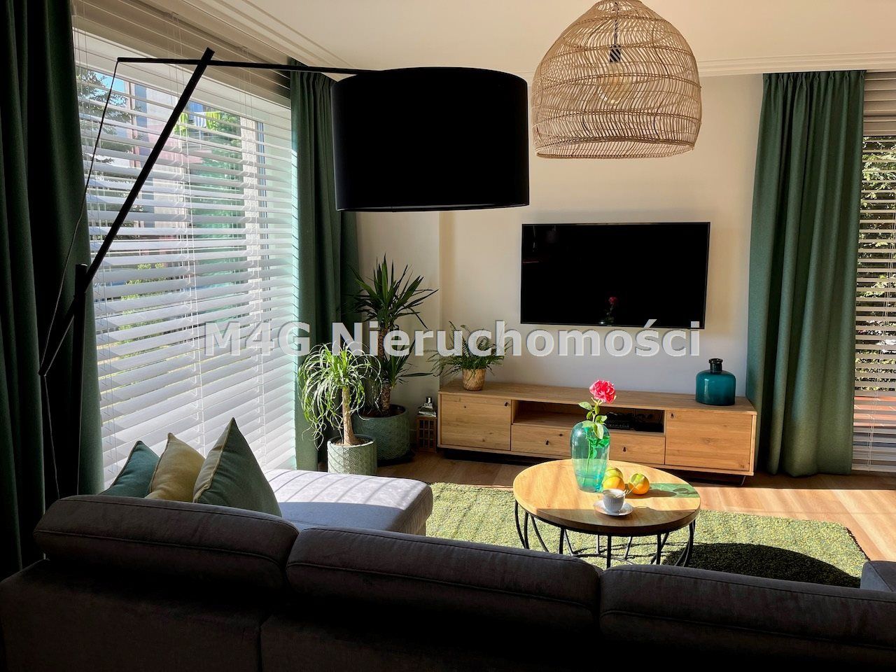 dom, 7 pokoi Władysławowo, ul. Mikołaja Reja. Zdjęcie 10