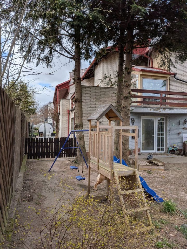 dom wolnostojący Kosakowo. Zdjęcie 4