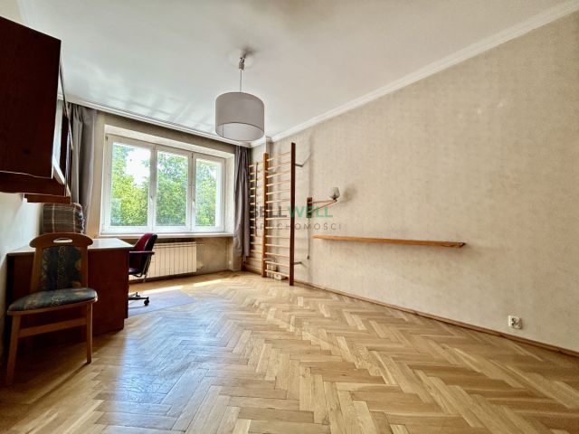 Mieszkanie 3-pokojowe Łódź Bałuty, ul. Zachodnia. Zdjęcie 15