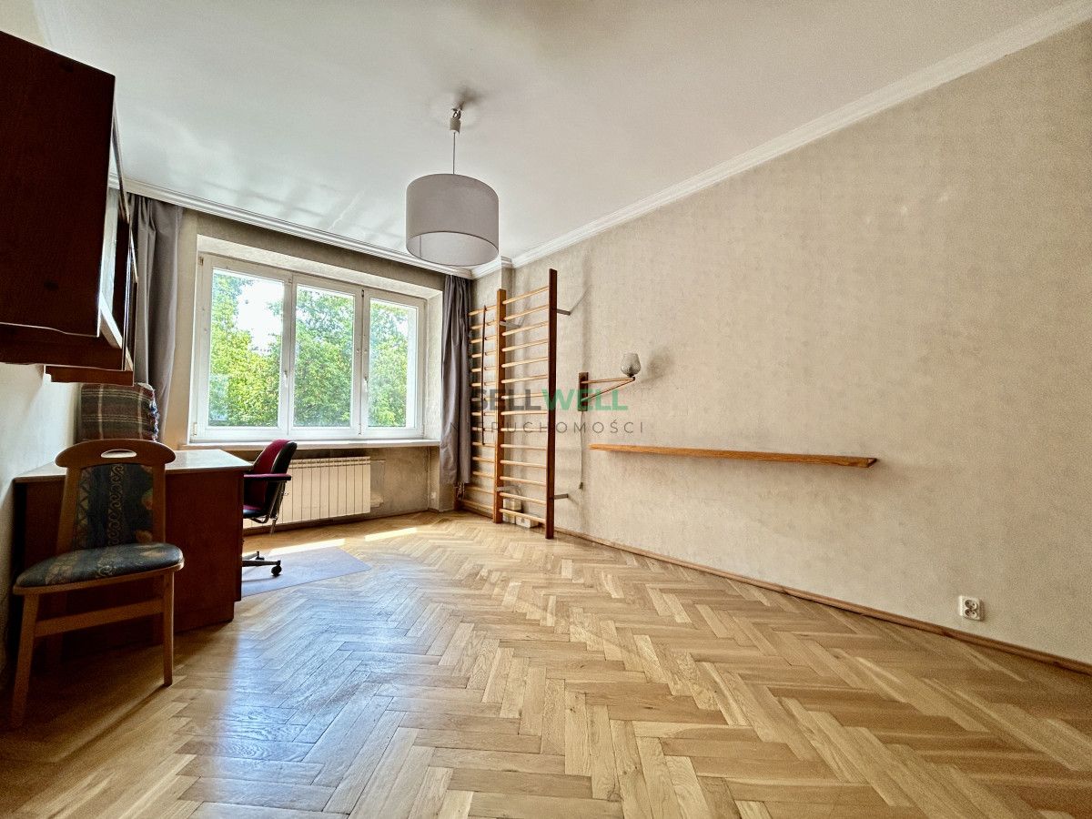 Mieszkanie 3-pokojowe Łódź Bałuty, ul. Zachodnia. Zdjęcie 15