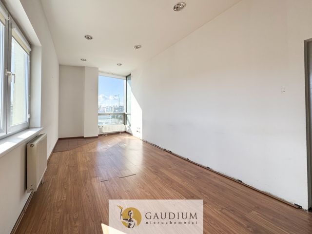 Biuro Pruszcz Gdański, ul. Batalionów Chłopskich. Zdjęcie 3