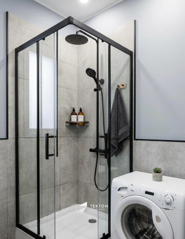 Mieszkanie 1-pokojowe Poznań Dolna Wilda, ul. Fabryczna. Zdjęcie 6