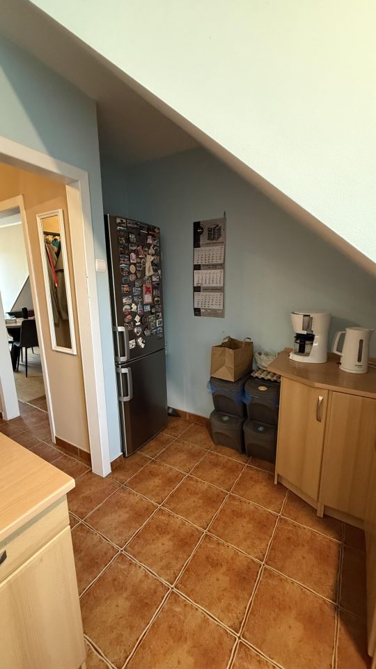 Mieszkanie 3-pokojowe Leszno Centrum, os. Ogrody. Zdjęcie 7