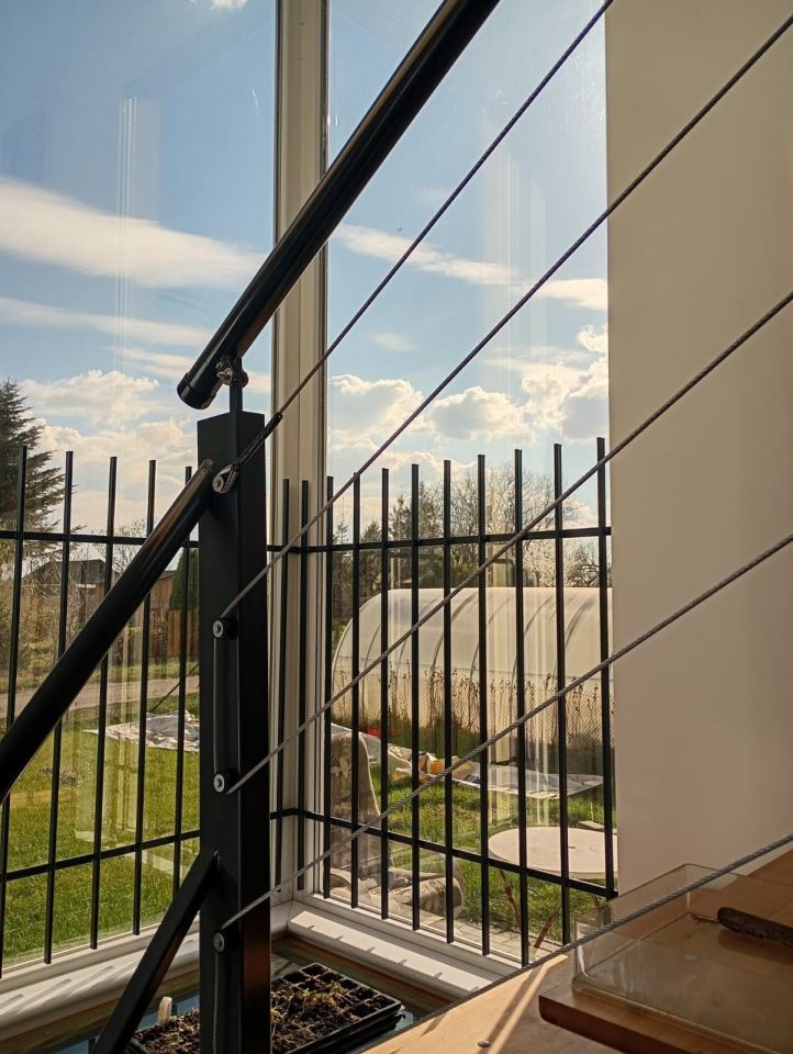 dom letniskowy Koszalin, ul. Słowiańska. Zdjęcie 2