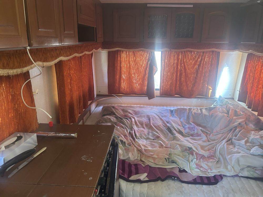 Działka rod Słupsk, ul. Makowa. Zdjęcie 7