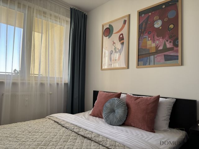 Mieszkanie 2-pokojowe Warszawa Mokotów, ul. Bukowińska. Zdjęcie 7