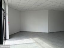 Lokal Bezrzecze, ul. Górna. Zdjęcie 2