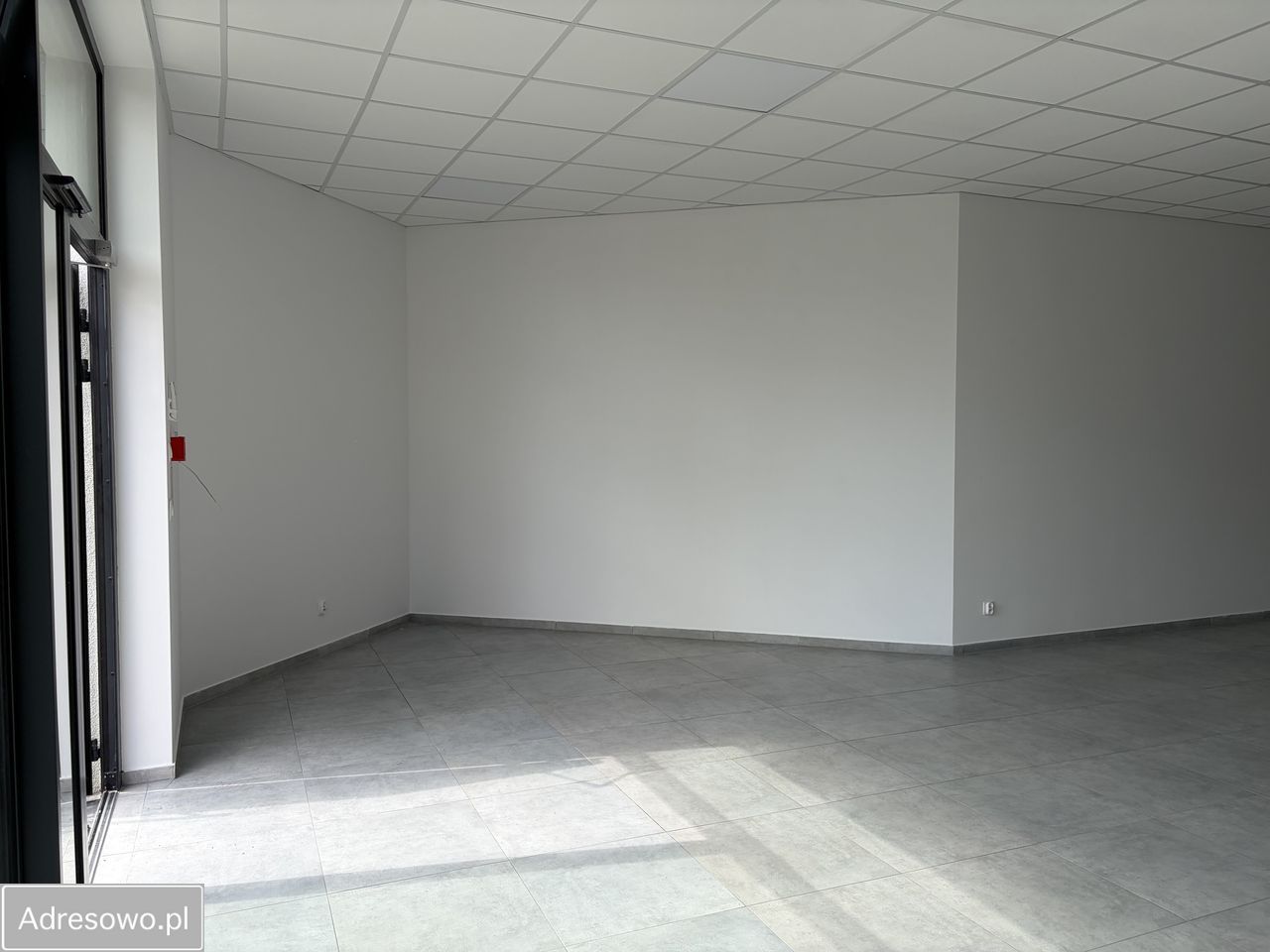 Lokal Bezrzecze, ul. Górna. Zdjęcie 3