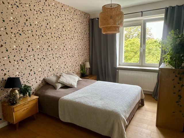 Mieszkanie 2-pokojowe Warszawa Praga-Południe, ul. Apteczna. Zdjęcie 6