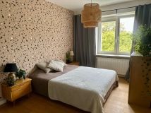 Mieszkanie 2-pokojowe Warszawa Praga-Południe, ul. Apteczna. Zdjęcie 4