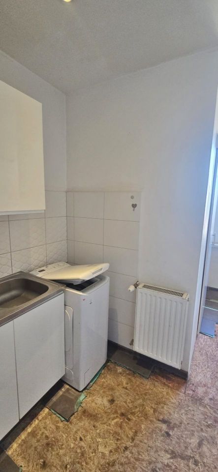 Mieszkanie 2-pokojowe Jelenia Góra Centrum, ul. Spółdzielcza. Zdjęcie 7