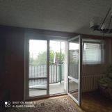 Mieszkanie 2-pokojowe Jelenia Góra Centrum, ul. Wzgórze Grota-Roweckiego. Zdjęcie 3