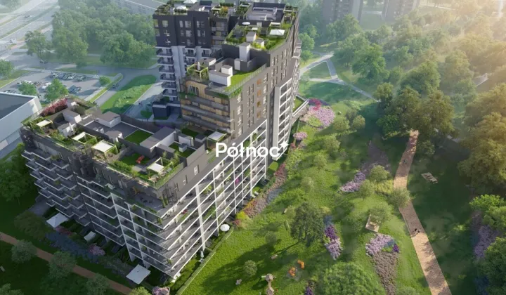 Mieszkanie 2-pokojowe Lublin Czechów, ul. Kameralna