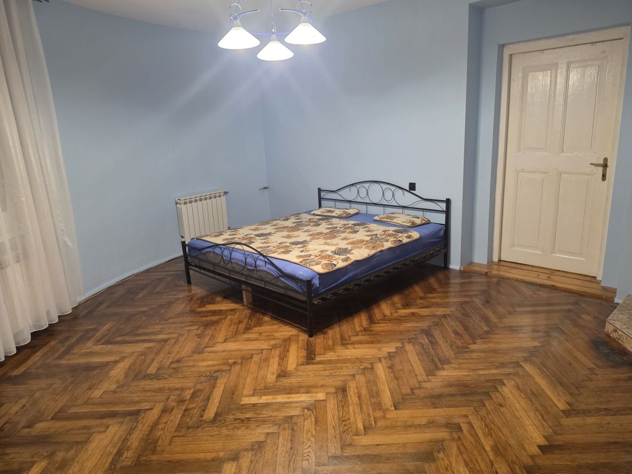 Mieszkanie 3-pokojowe Ząbkowice Śląskie, ul. 1 Maja. Zdjęcie 8