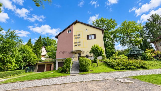 Mieszkanie 2-pokojowe Jelenia Góra Centrum, ul. Studencka. Zdjęcie 11