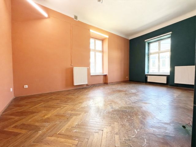 Lokal Rzeszów Śródmieście, ul. Sokoła. Zdjęcie 3
