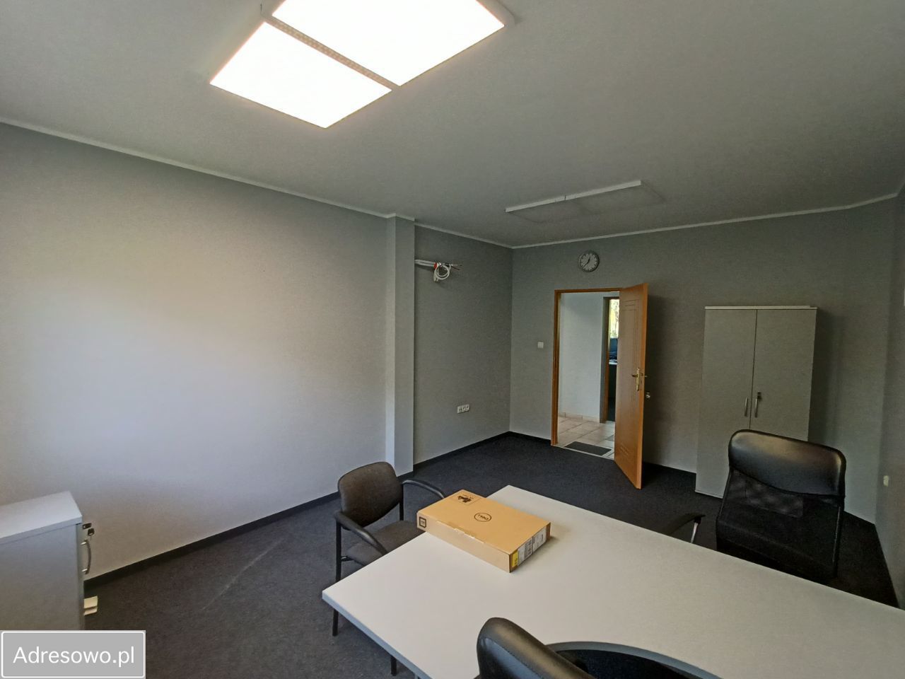 dom wolnostojący, 8 pokoi Tychy, ul. Mikołowska. Zdjęcie 12