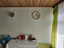 Działka rod Kielce, ul. Gustawa Morcinka. Zdjęcie 3