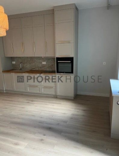 Mieszkanie 1-pokojowe Warszawa Targówek, ul. Turmoncka. Zdjęcie 2