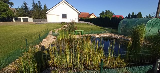 dom wolnostojący Ligota Wielka. Zdjęcie 1