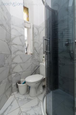 Mieszkanie 1-pokojowe Kraków, pl. Na Groblach. Zdjęcie 10