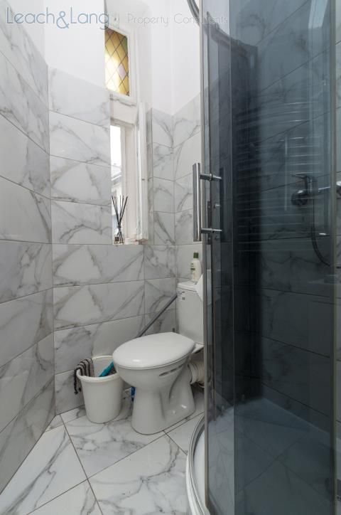 Mieszkanie 1-pokojowe Kraków, pl. Na Groblach. Zdjęcie 10