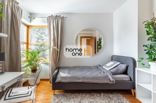 bliźniak, 6 pokoi Warszawa Wilanów. Zdjęcie 13