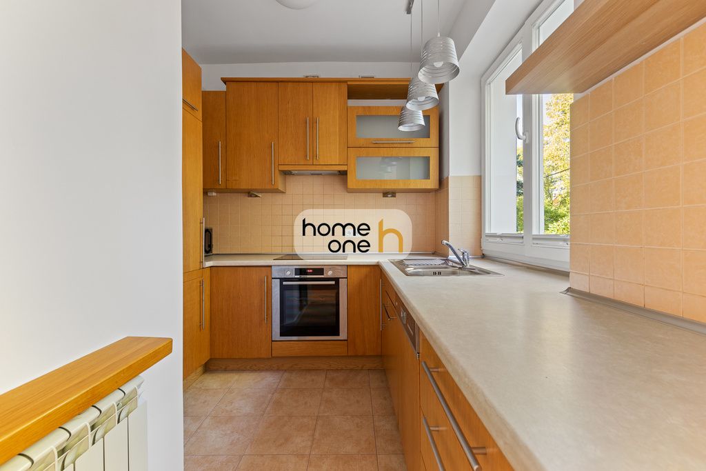 bliźniak, 5 pokoi Warszawa Mokotów. Zdjęcie 4