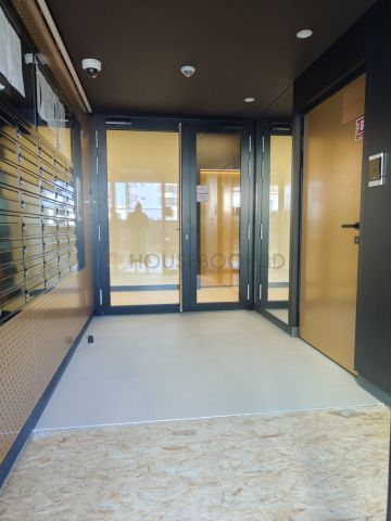 Mieszkanie 3-pokojowe Warszawa Bemowo, ul. Szeligowska. Zdjęcie 17