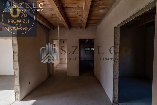 dom wolnostojący, 5 pokoi Jaśki. Zdjęcie 17