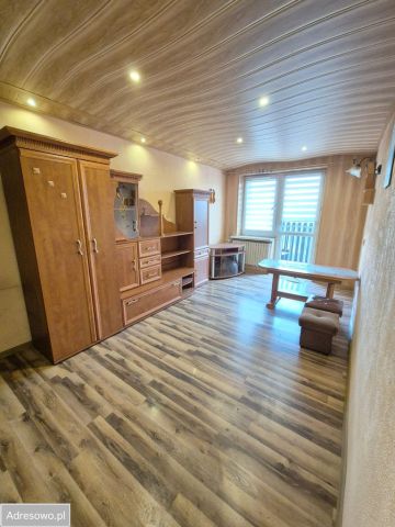 Mieszkanie 2-pokojowe Radlin, ul. Józefa Wieczorka. Zdjęcie 1