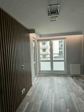 Mieszkanie 2-pokojowe Rzeszów, ul. Antoniego Gromskiego. Zdjęcie 1